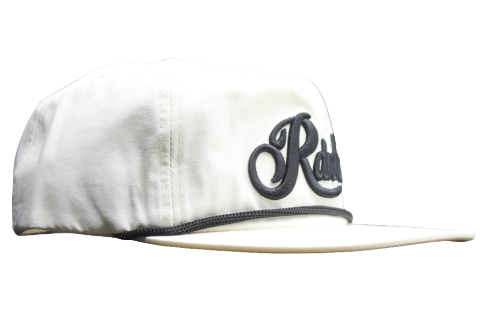A RDNKN DAD HAT