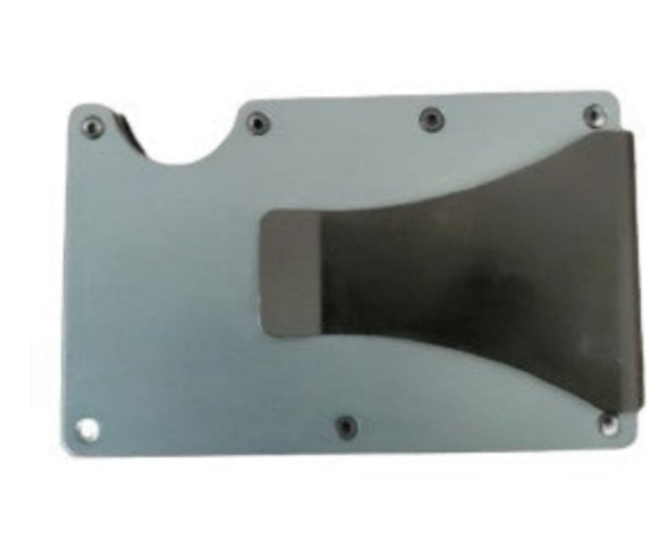 RFID RDNKN Wallet