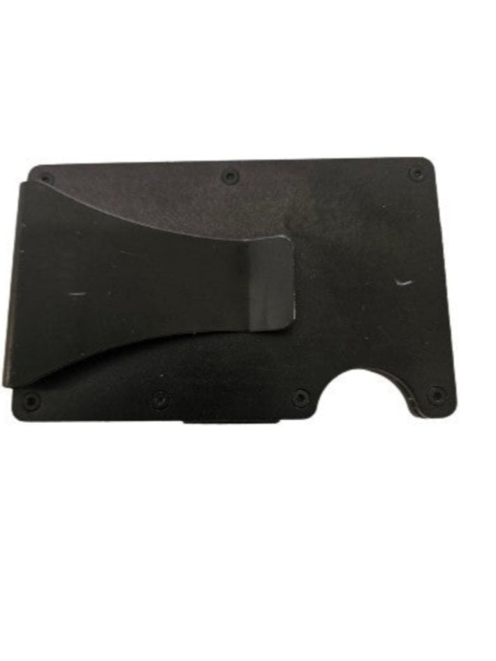 RFID RDNKN Wallet