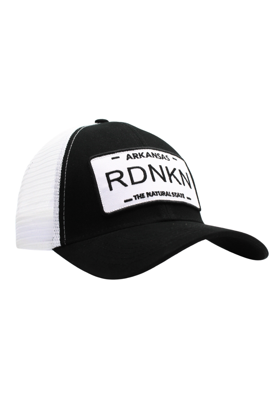 Arkansas State Ballcap