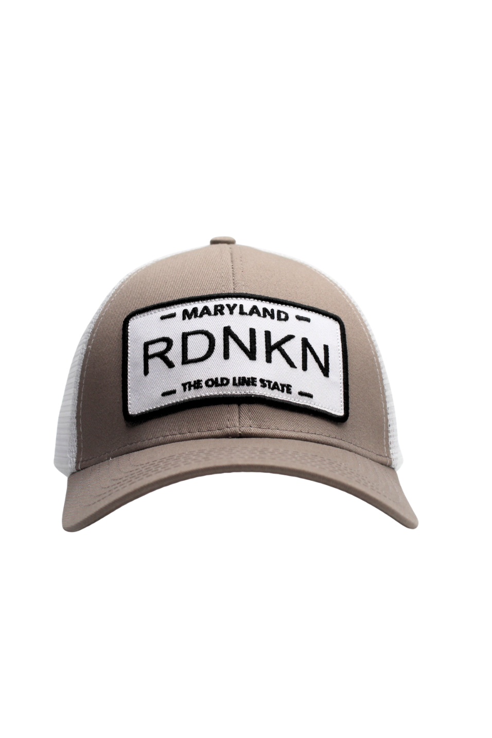 Maryland