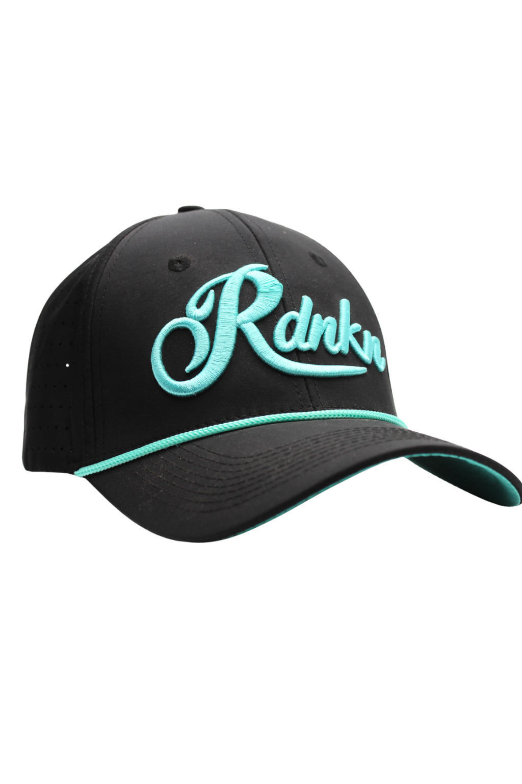 RDNKN Golf Ballcap