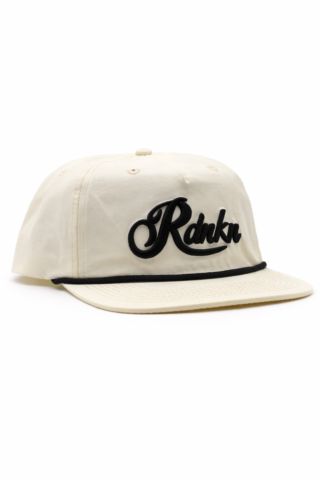 RDNKN DAD HAT