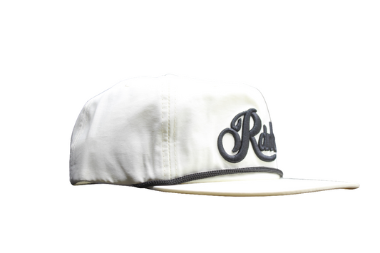 RDNKN DAD HAT