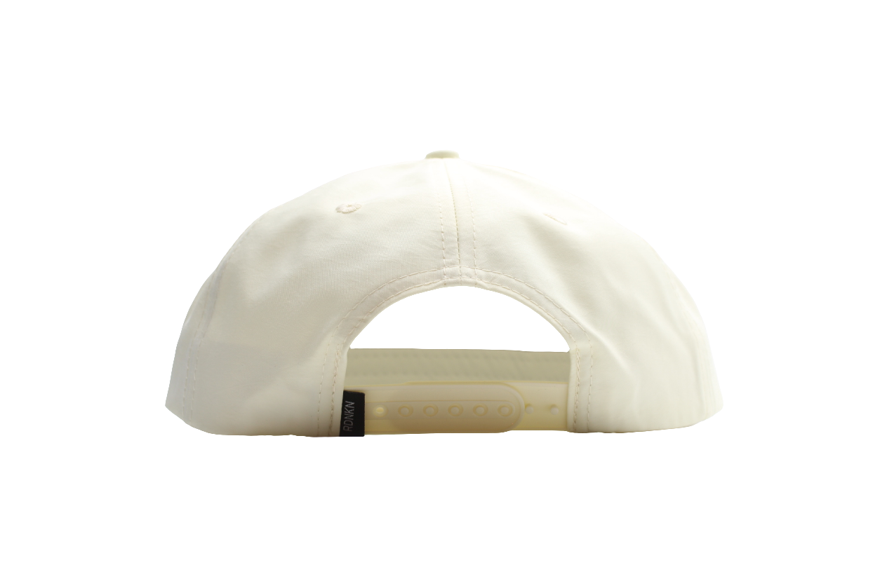 A RDNKN DAD HAT