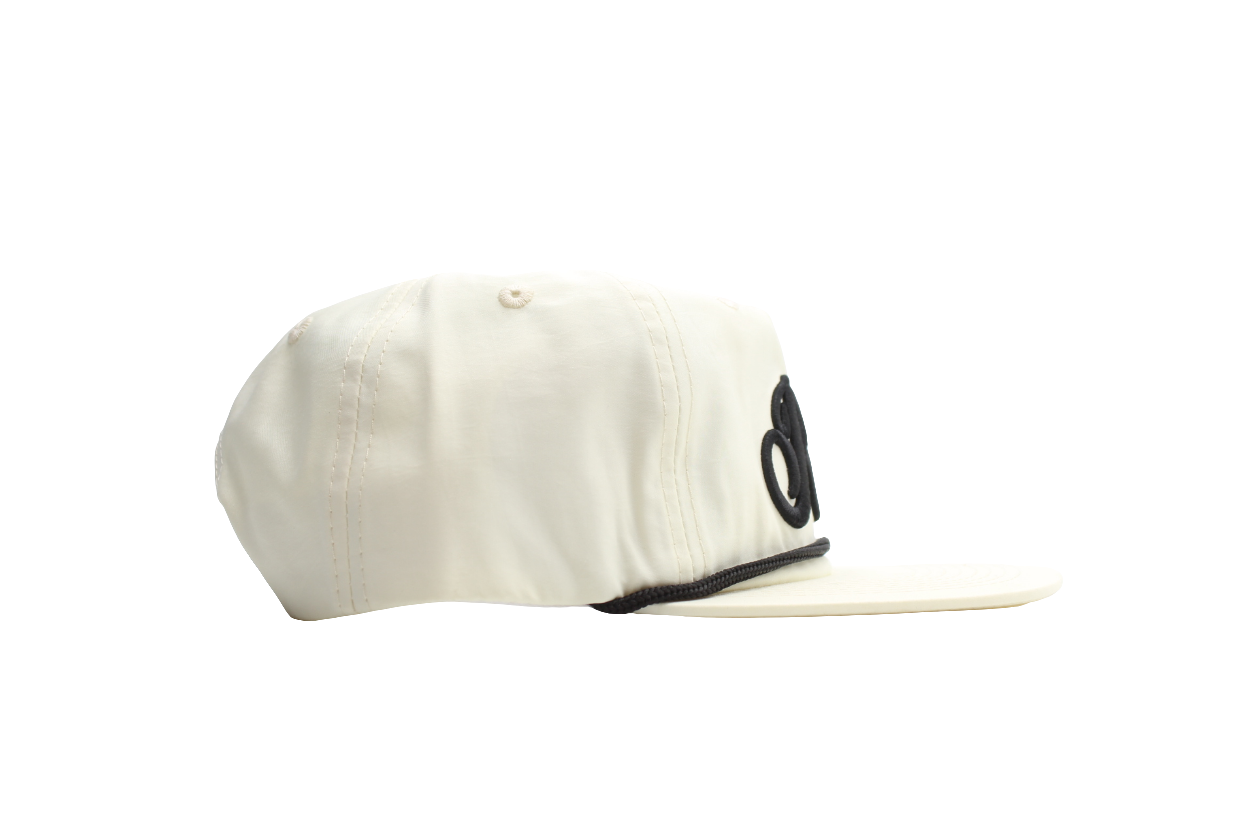 A RDNKN DAD HAT