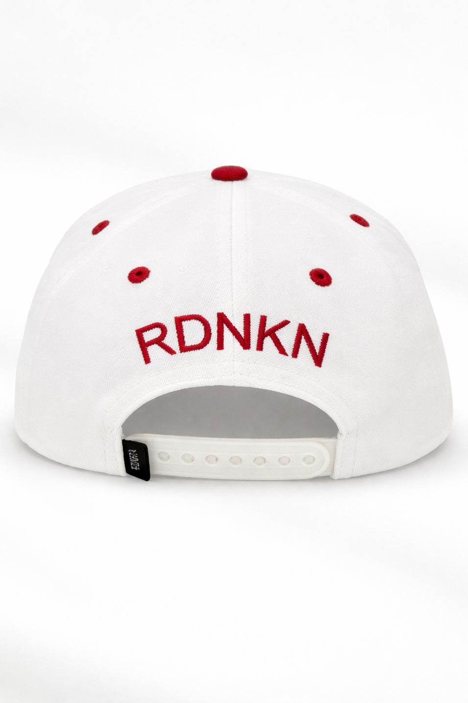 RDNKN Its All About Fun
