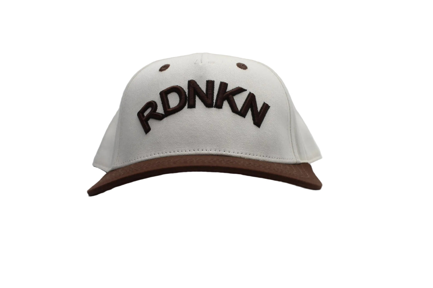 RDNKN Country Ballcap