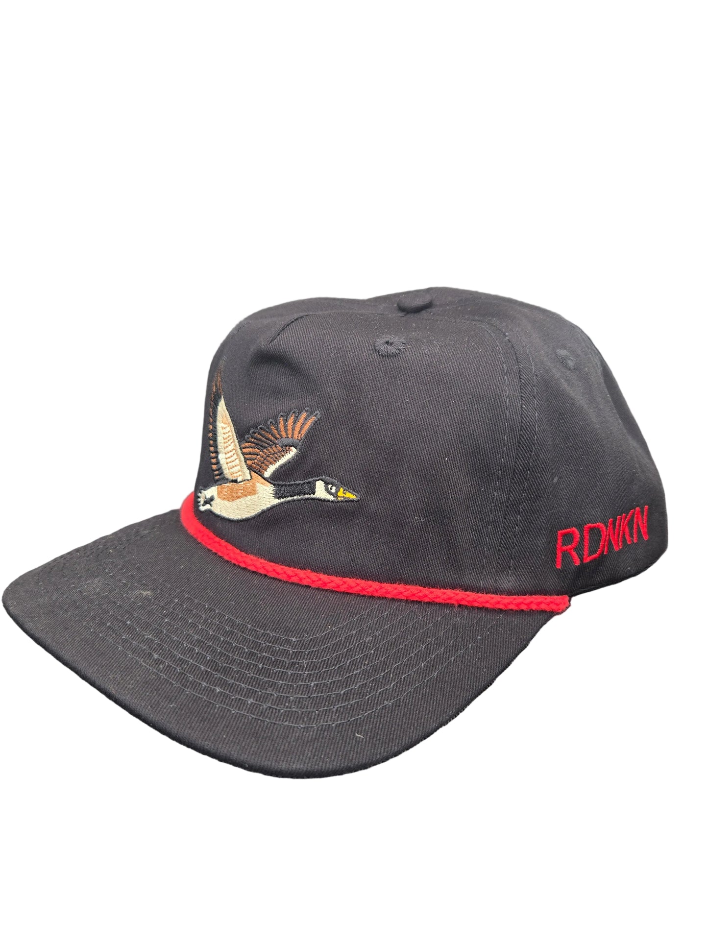 RDNKN Goose Hat
