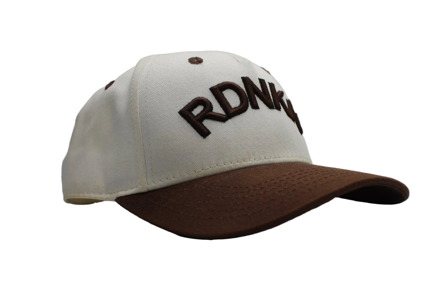 RDNKN Country Ballcap