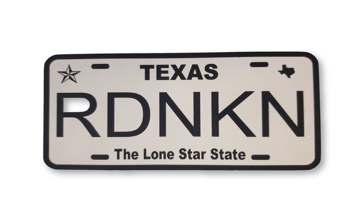 RDNKN Stickers