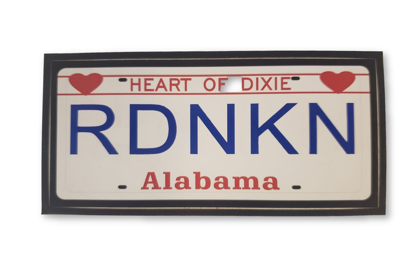 RDNKN Stickers