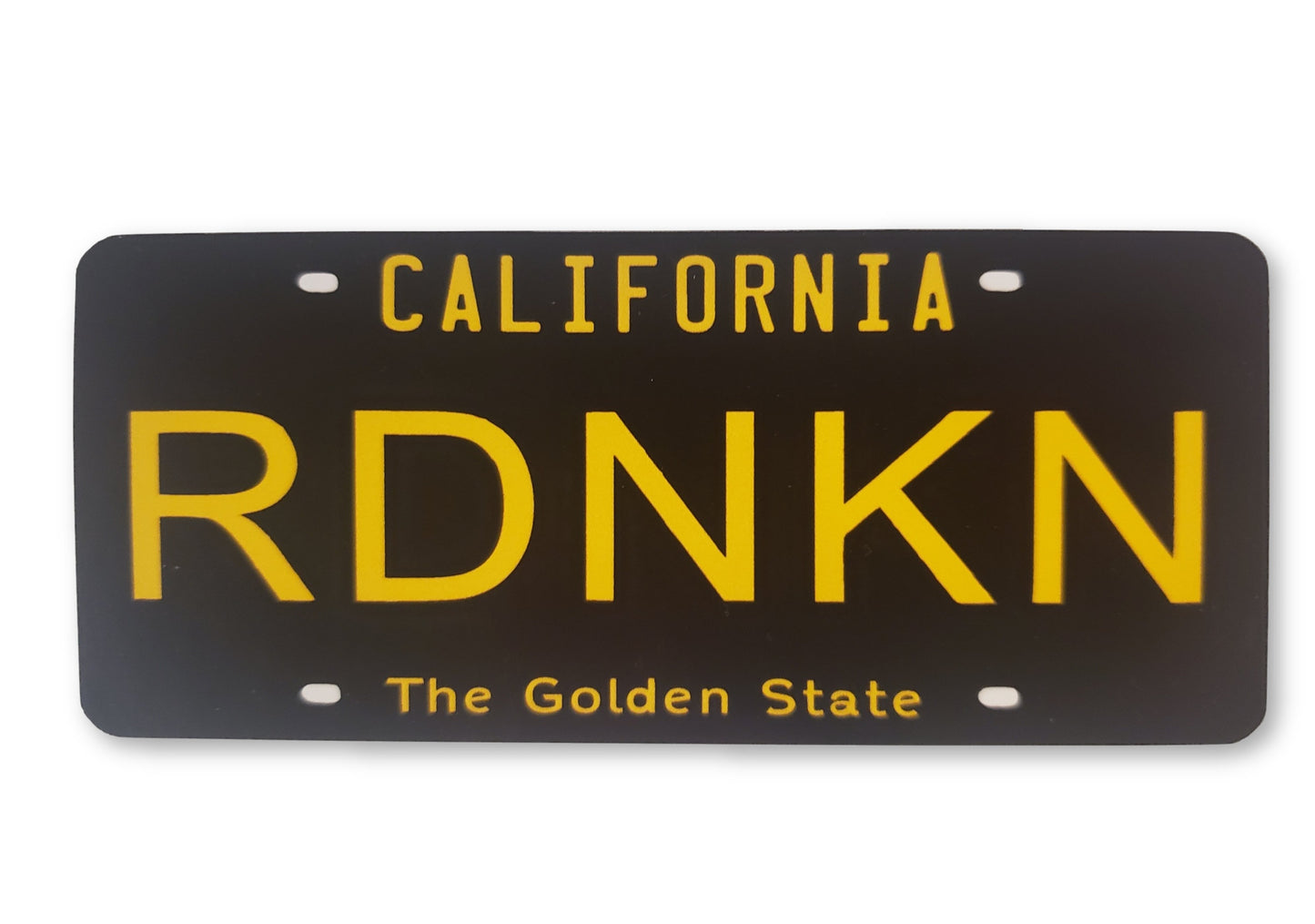 RDNKN Stickers