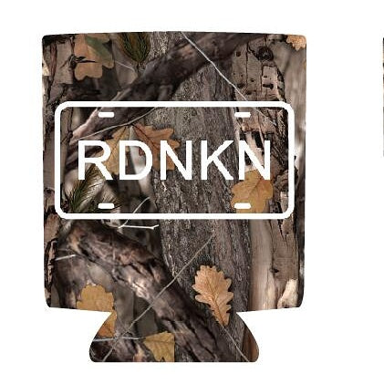 Drink Koozies