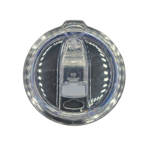 20 ounce RDNKN Tumblers