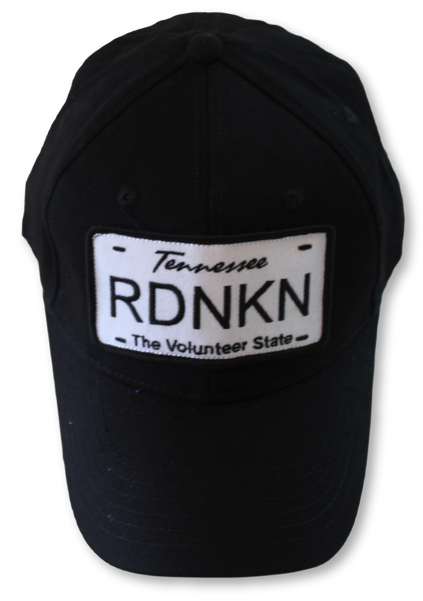 Tennessee Flex fit RDNKN ball cap