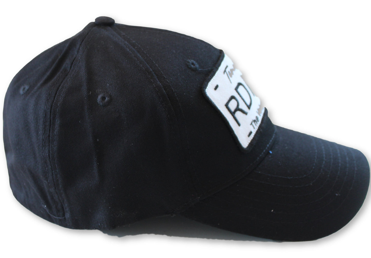 Tennessee Flex fit RDNKN ball cap