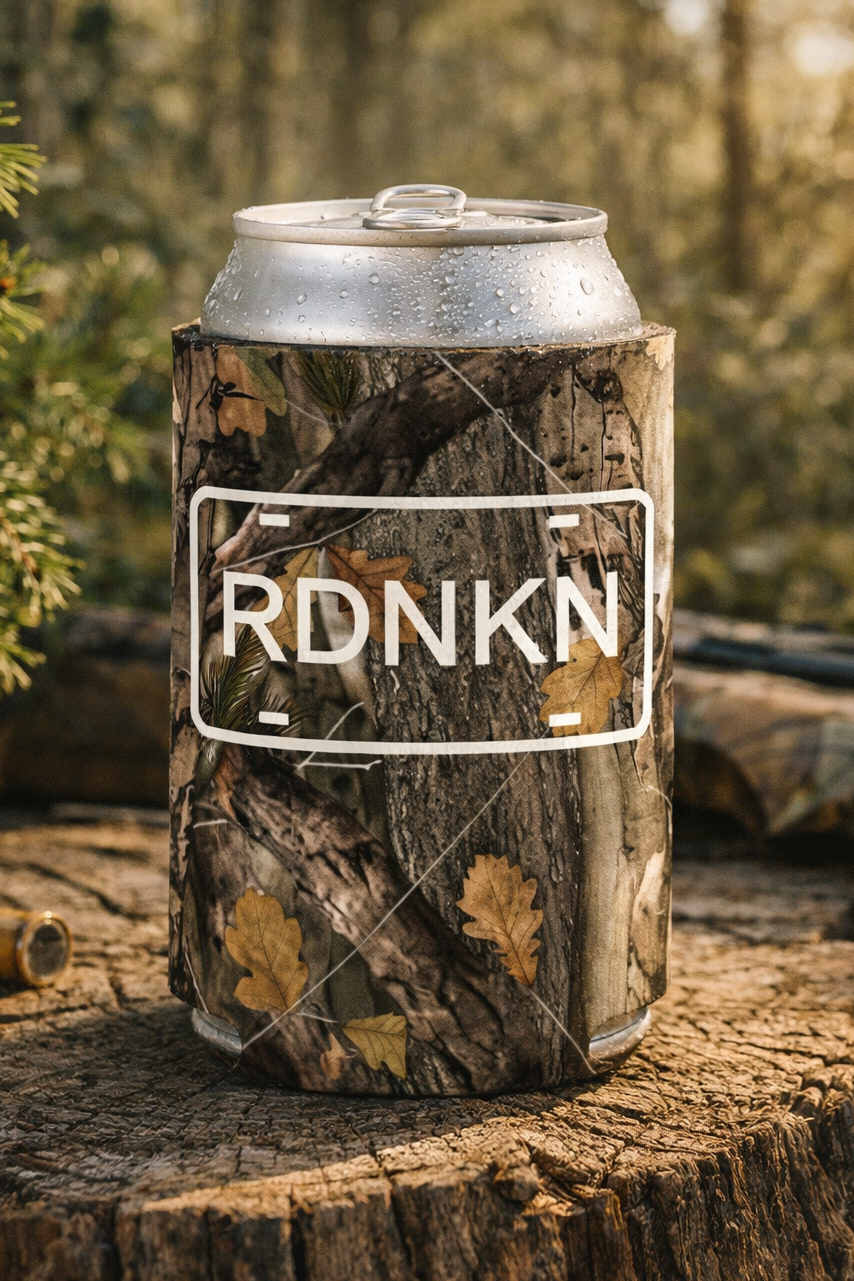 Drink Koozies