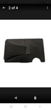 RFID RDNKN Wallet