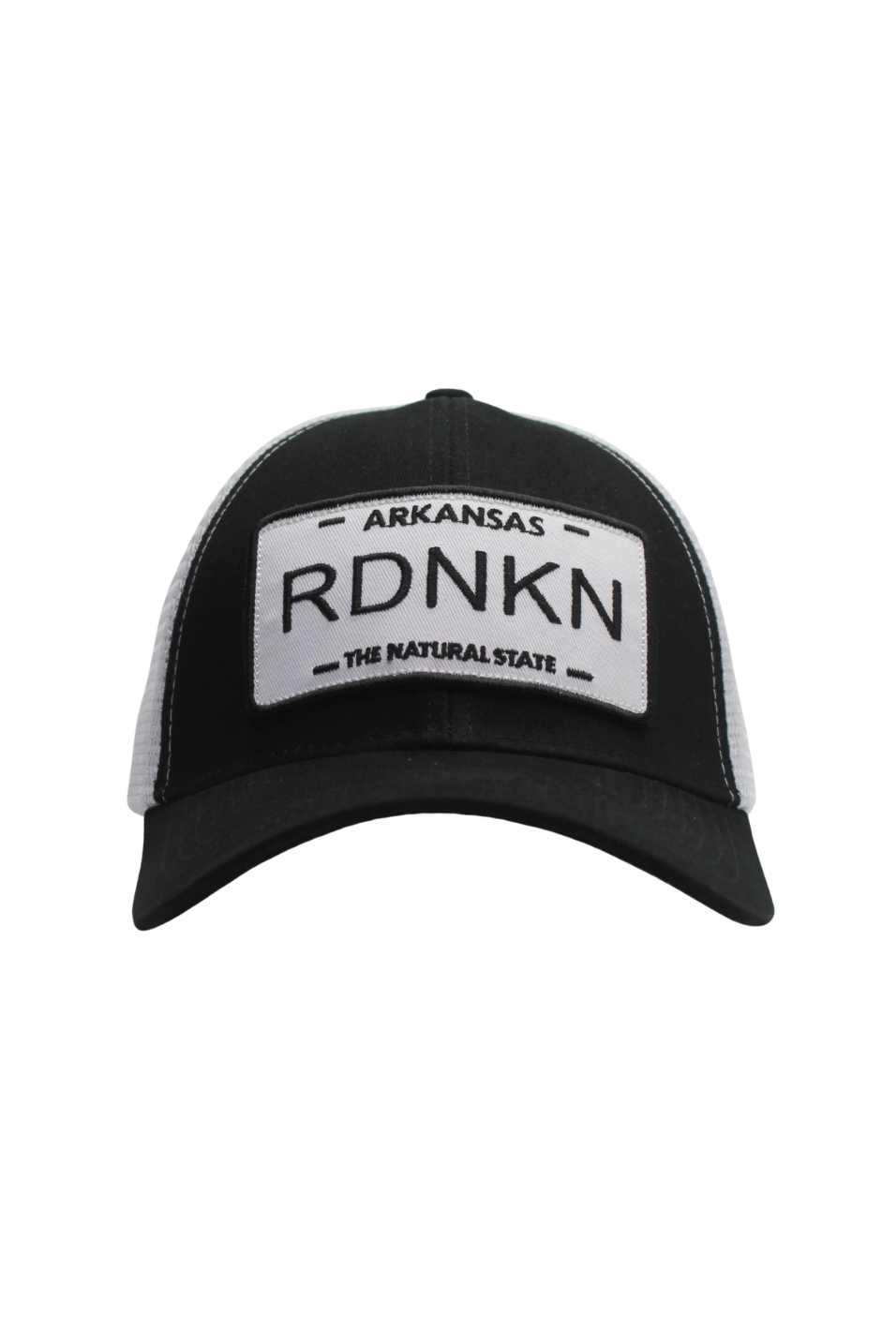Arkansas State Ballcap