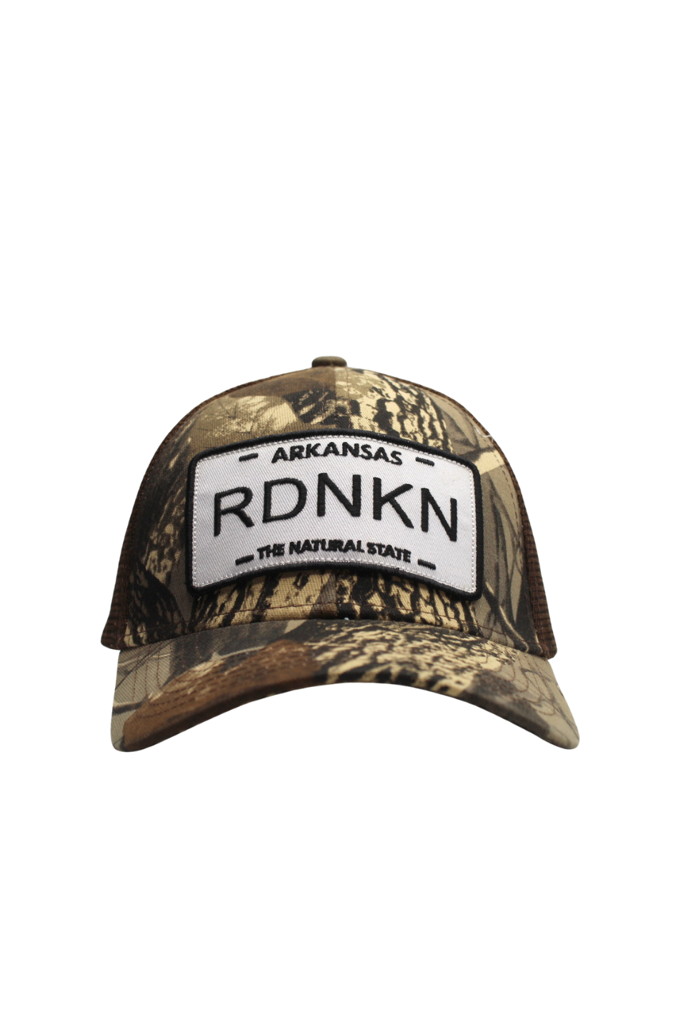 Arkansas State Ballcap