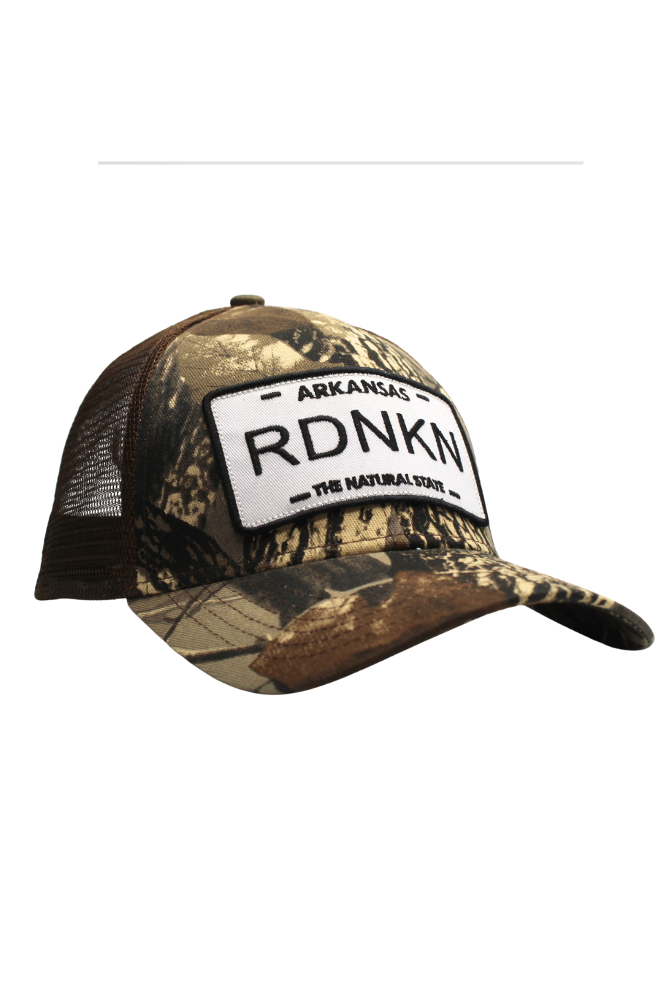 Arkansas State Ballcap