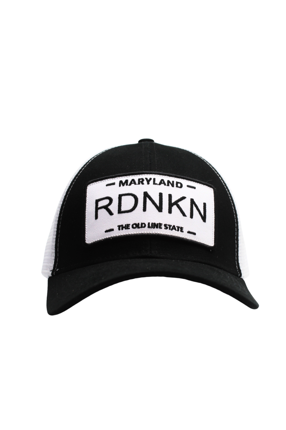Maryland