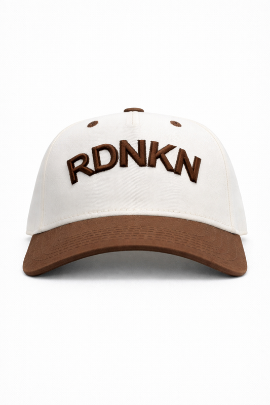 RDNKN Country Ballcap