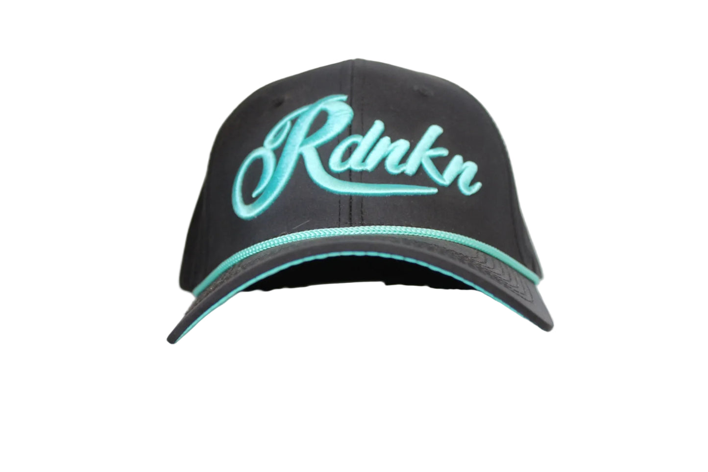 RDNKN Golf Ballcap