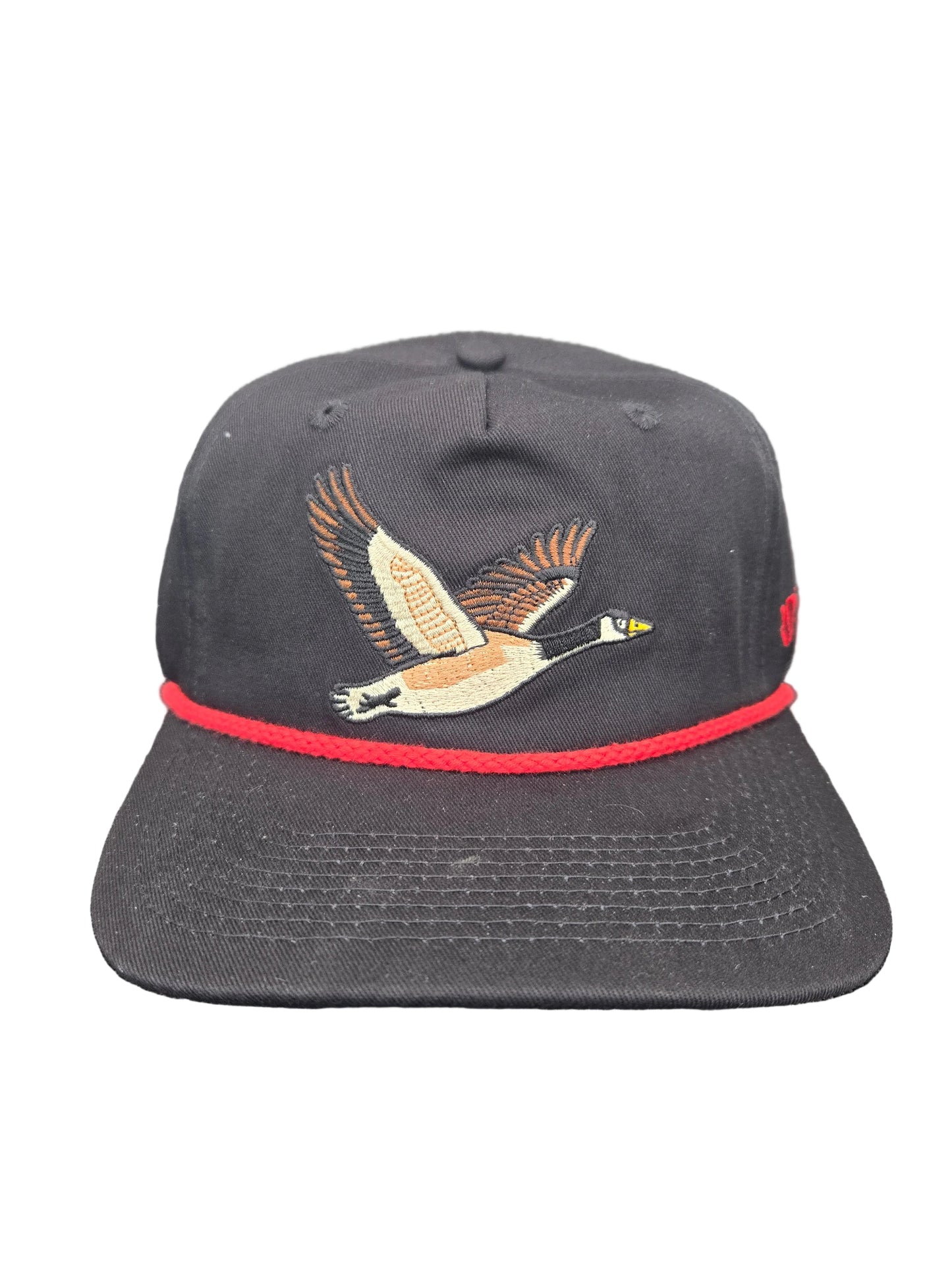 RDNKN Goose Hat