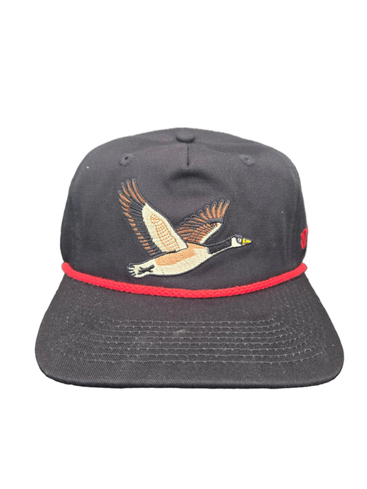 RDNKN Goose Hat