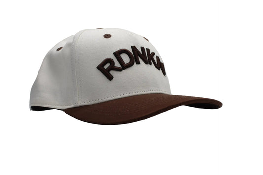 RDNKN Country Ballcap