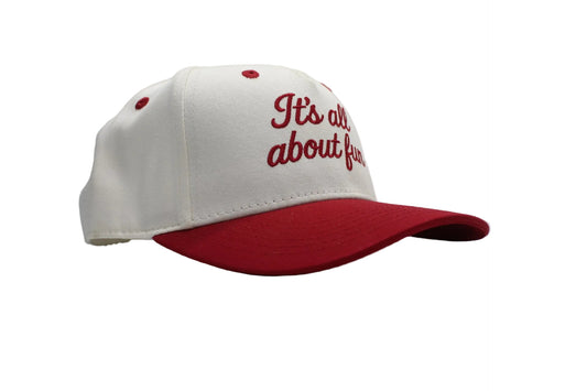 RDNKN Its All About Fun