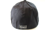 Arizona Flex fit RDNKN Ballcap