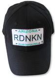 Arizona Flex fit RDNKN Ballcap