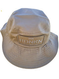 RDNKN USA Bucket Hat